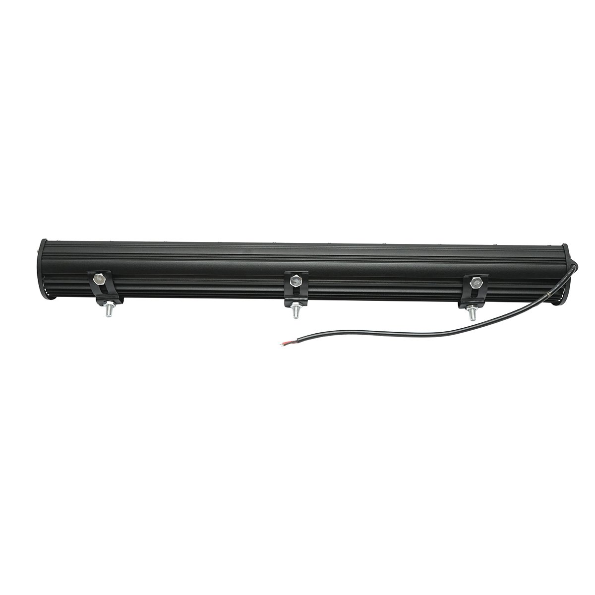 Lampa LED tip bara 12-24V, 360W, 62x79x647mm Breckner Germany
